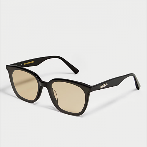 젠틀몬스터 GENTLE MONSTER 릴리트 선글라스