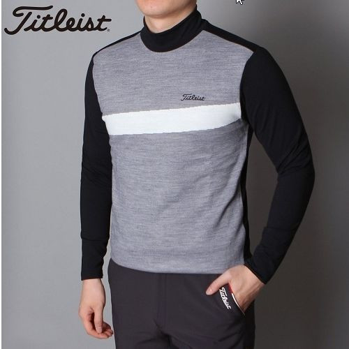 타타 배색 폴라티