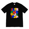 슈프림 SUPREME 벌룬로고 티셔츠
