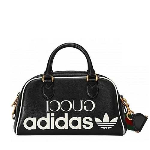 이** 고객님 검수사진(출고후 교환반품 불가입니다)