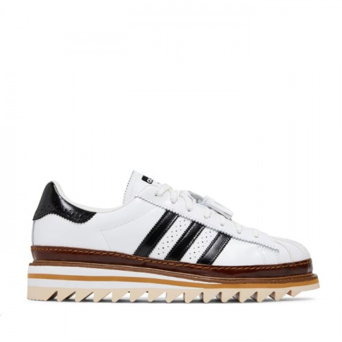 안** 고객님 검수사진(출고후 교환반품 불가입니다)