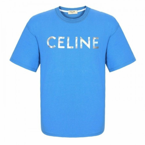 CELI*E    로고프린트 라운드