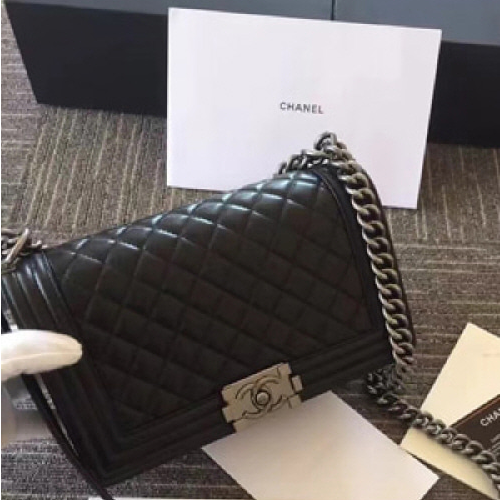 김* 고객님 검수사진(출고후 교환반품 불가입니다)