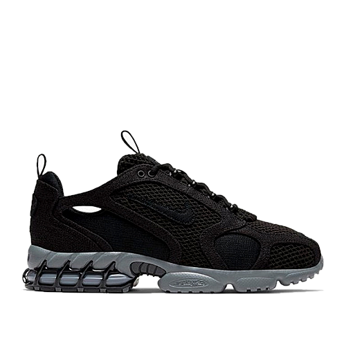 김 ** 고객님 검수사진(출고후 교환반품 불가입니다)