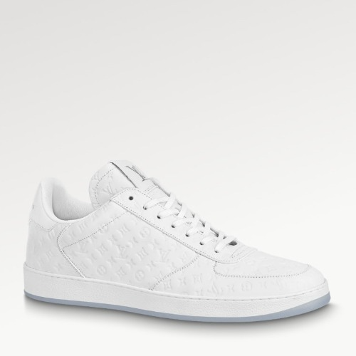 김** 고객님 검수사진(출고후 교환반품 불가입니다)