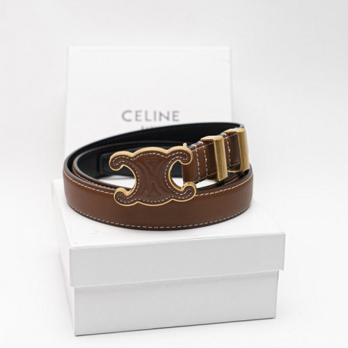 CELI*E   벨트 (여성용)