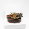 CELI*E   벨트 (여성용)