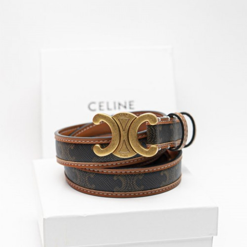 CELI*E   벨트 (여성용)