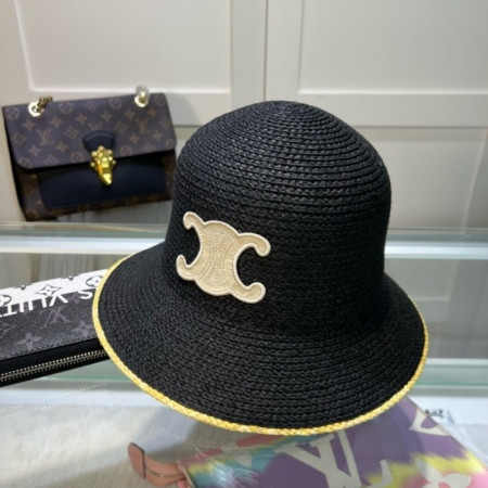 CELI*E   벙거지 (수입)