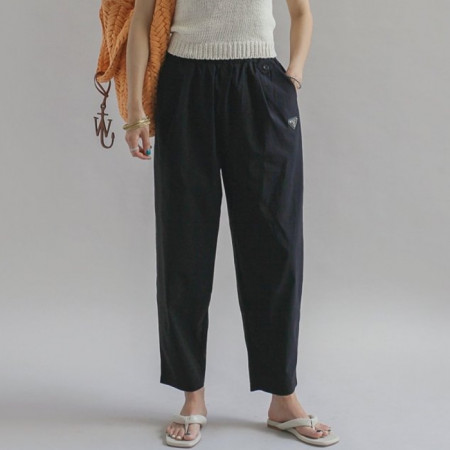 PRA*A   사각사각 배기