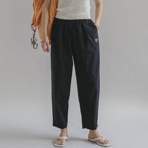 PRA*A   사각사각 배기