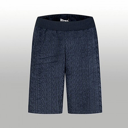 FENDI 로마로고드 타월링 쇼츠