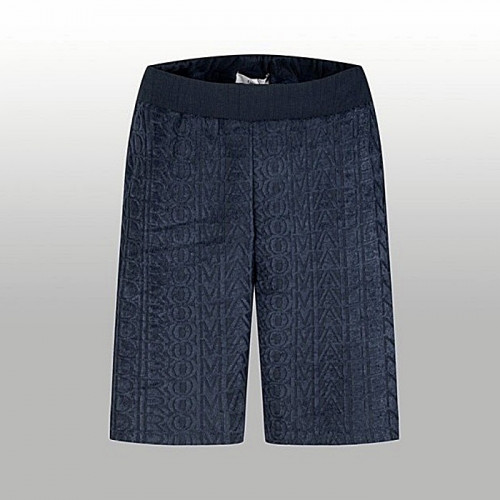 FENDI 로마로고드 타월링 쇼츠