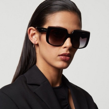 돌체&가*나   선글라스