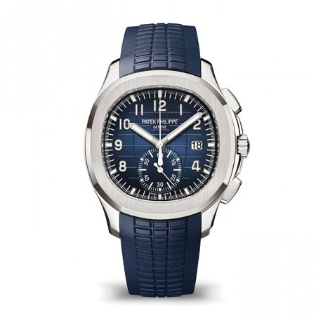 파텍필립 PATEK PHILIPPE Aquanaut