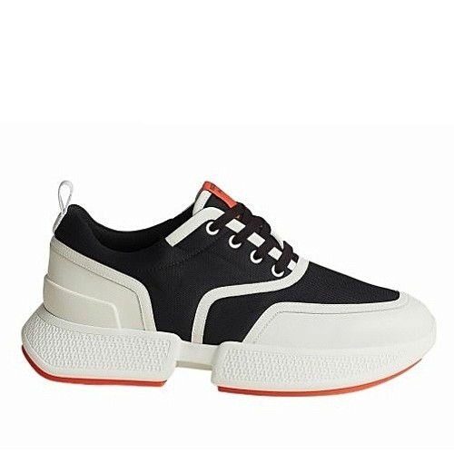 김** 고객님 검수사진(출고후 교환반품 불가입니다)