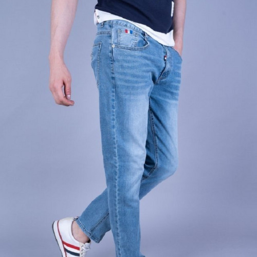 톰브*운   TB-1007