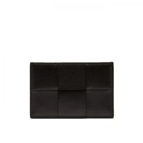 BOTTEGA VENETA  카드 케이스