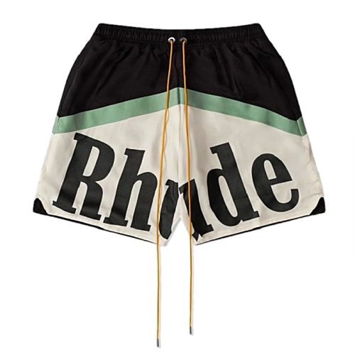 루드 RHUDE 어웨이크닝 쇼츠