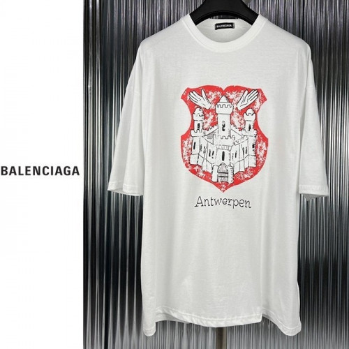 발렌시*가   엔트워프 반팔티  (남여공용)