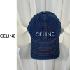 CELI*E   베이스볼 워시 캡