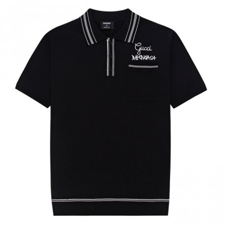 발렌시*가 X GUC*I   카라니트