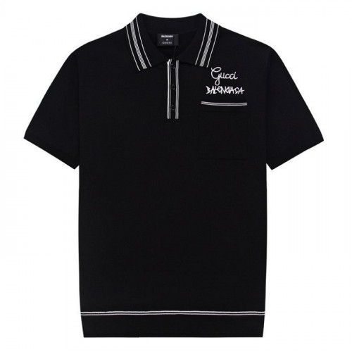 발렌시*가 X GUC*I   카라니트