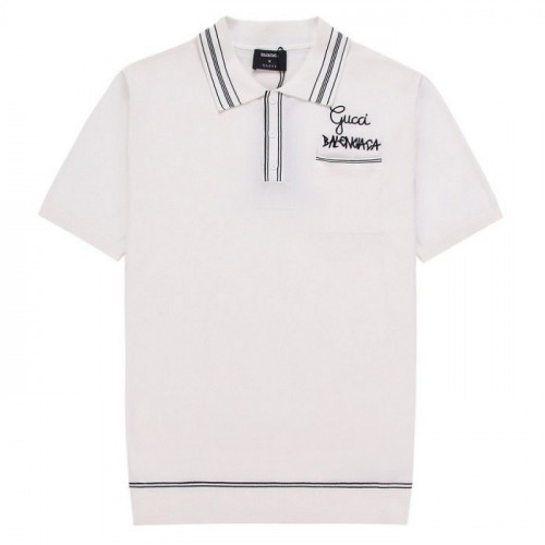 발렌시*가 X GUC*I   카라니트