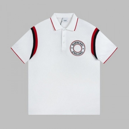 버*리   PK반팔티