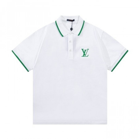 루이*통   PK반팔티