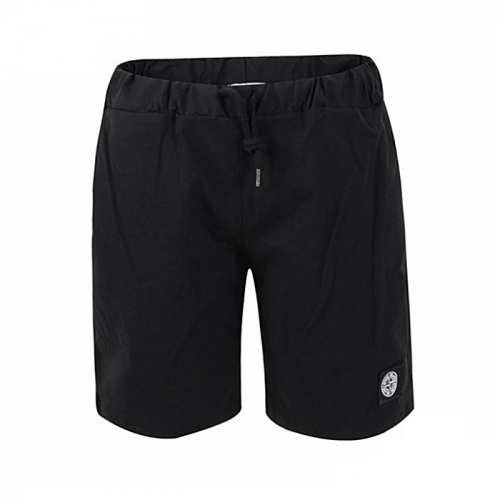 스톤 아일*드   이지 반바지