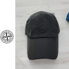 스톤 아일*드   기능성 트래킹 볼캡 (고급)