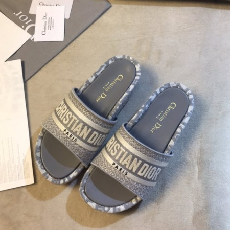 DI*R   Dway 트로터 뮬