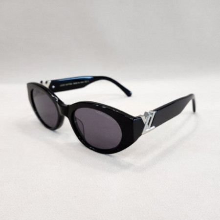 루이*통   LV 트위스트 선그라스 (모델넘버 Z2104E)