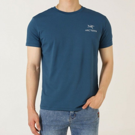 아크테*스   남여공용 솔라리움 SS 티셔츠