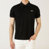 DI*R   CD 아이콘 폴로 셔츠