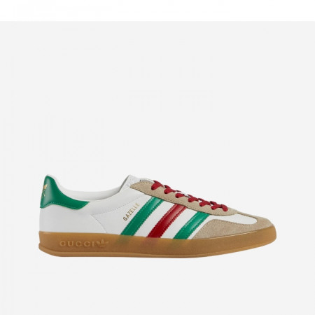 아디다스 x GUC*I   가젤 스니커즈