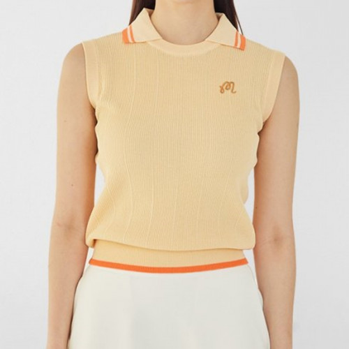 MALB*N   카라배색 M나시