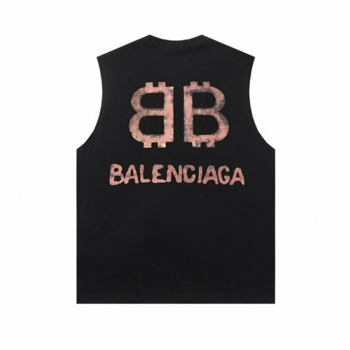 발렌시*가   BB 크립토 나시  (남여공용)