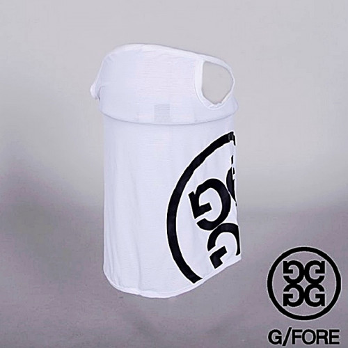 G/FORE GFWTS1246 UV차단 쿨마스크