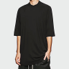 릭오웬스 Rick Owens 다크쉐도우 점보 티셔츠