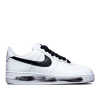 피스마이너스원 X NIKE 에어포스1 파라노이즈2