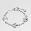 BVLGARI 불가리 브레이슬릿