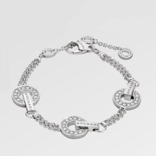 BVLGARI 불가리 브레이슬릿