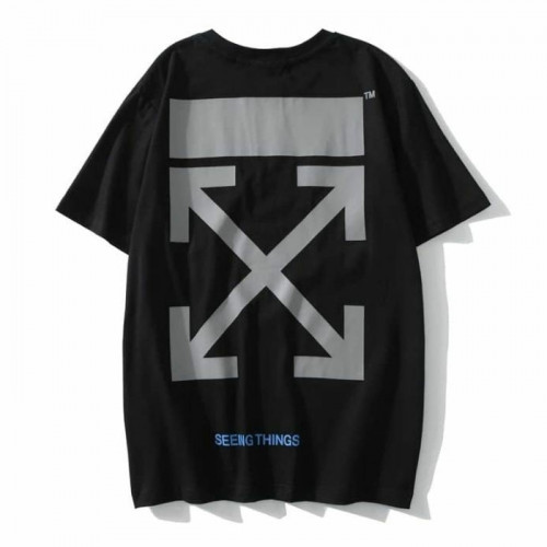 오프화*트   3m 스카치 반팔티 신상품  (남여공용)