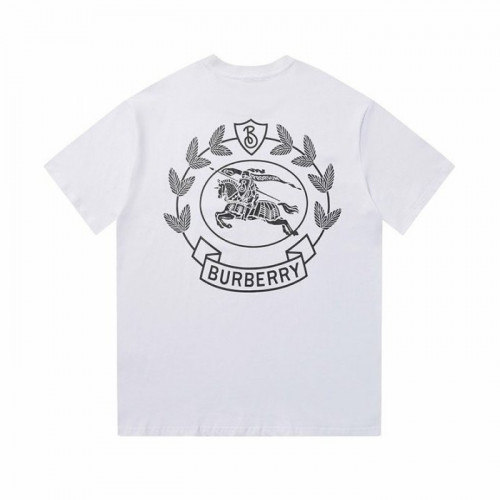 버*리   월계수 프로섬 빅로고 썰트 기사