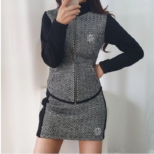 세인트앤드류스 핫픽스 밍크기모세트