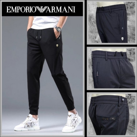 알*니   밴딩조거