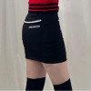 어메이징크리 스커트