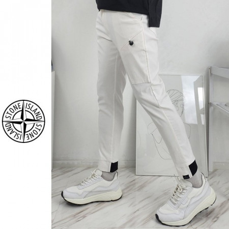 스톤아일*드   클렙톤 기능성 팬츠 [고급]